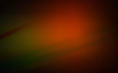 Koyu kırmızı vektör soyut parlak desen.