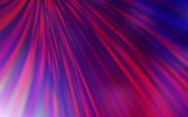 Koyu Mor, Pembe vektör renkli soyut doku.