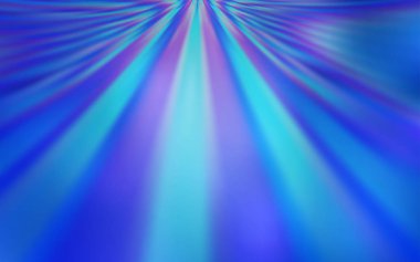 Açık BLUE vektör renkli soyut doku.