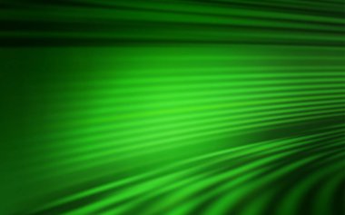 Açık Yeşil vektör renkli bulanıklık zemin. Bulanıklık tarzında tamamen yeni renkli bir illüstrasyon. Cep telefonu için arka plan.