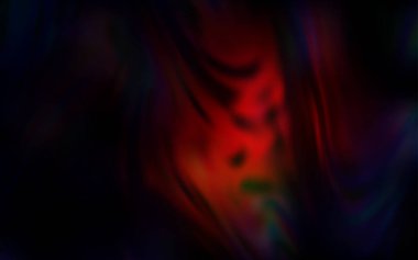 Koyu kırmızı vektör soyut parlak doku.