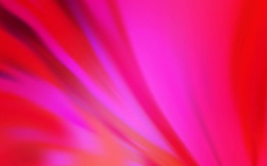 Açık Pembe vektör soyut parlak doku.