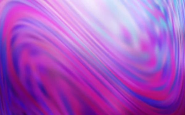 Luz Púrpura vector brillante fondo abstracto. — Archivo Imágenes Vectoriales