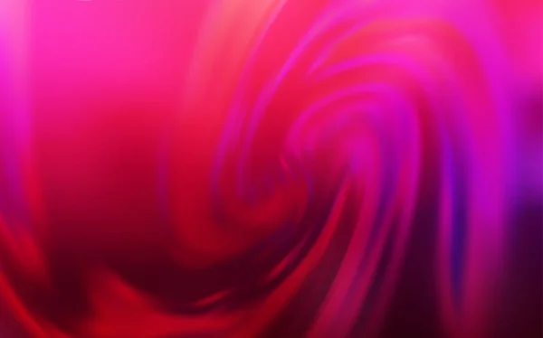 Luz púrpura, vector rosa fondo abstracto colorido. — Archivo Imágenes Vectoriales