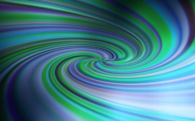 Açık BLUE vektör renkli soyut doku.