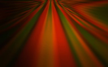 Koyu Kahverengi vektör bulanık arka plan. Akıllı tarzda parlak renkli illüstrasyon. Bir marka kitap için zarif arka plan.