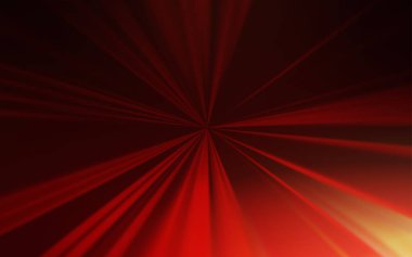 Koyu kırmızı vektör renkli arkaplan.