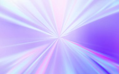 Açık Mor vektör parlak dokuyu bulanıklaştırdı.