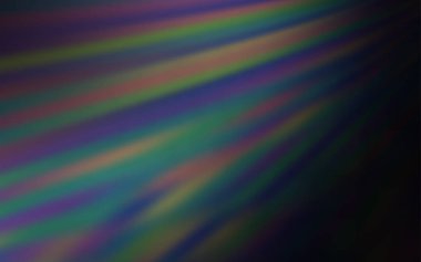 Light Gray vektörü modern zarif arkaplan. Parlak renkli bir illüstrasyon. Çalışmalarınız için akıllı tasarım.