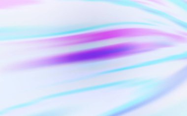 Açık Mor vektör soyut bulanık arkaplan.