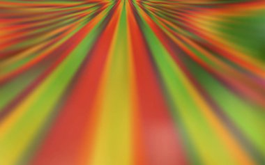 Açık Turuncu vektör soyut dokusu.