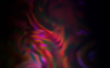 Koyu Mor, Pembe vektör renkli soyut doku.