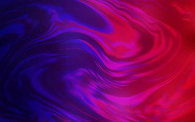 Koyu Mor, Pembe vektör parlak soyut arka plan.