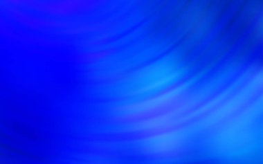 Açık BLUE vektörü soyut parlak dokuyu bulanıklaştırdı.