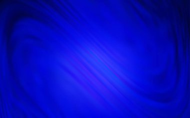 Açık BLUE vektörü soyut parlak desen.