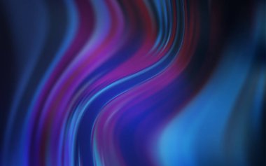 Açık BLUE vektör renkli soyut doku.