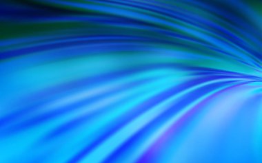 Hafif BLUE vektörü modern zarif arkaplan.