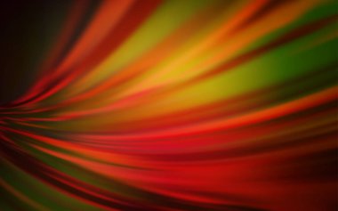 Koyu kırmızı vektör soyut bulanık arkaplan.