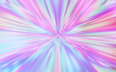 Açık Mor, Pembe vektör bulanık arkaplan.