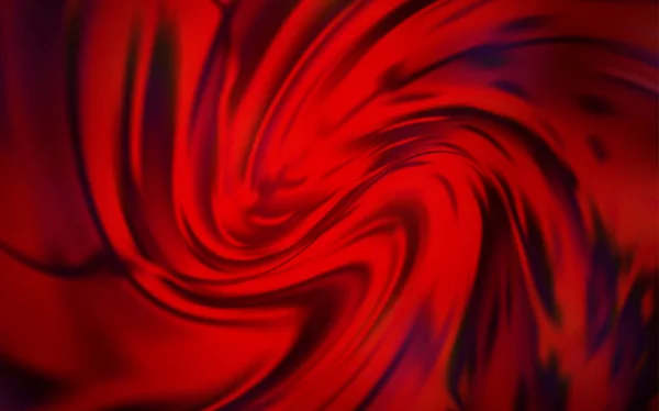Vector rojo oscuro textura abstracta colorida. — Archivo Imágenes Vectoriales