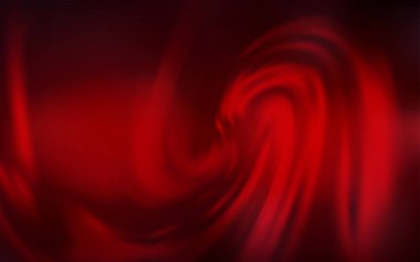 Koyu kırmızı vektör renkli arkaplan.