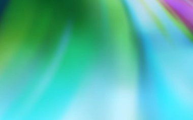 Hafif BLUE vektörü modern zarif arkaplan.