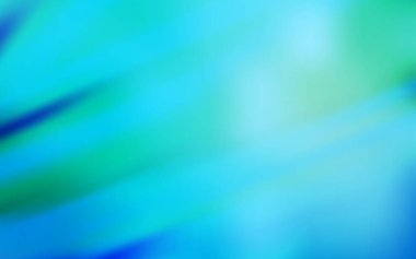 Açık BLUE vektörü şablonu bulanıklaştırdı.