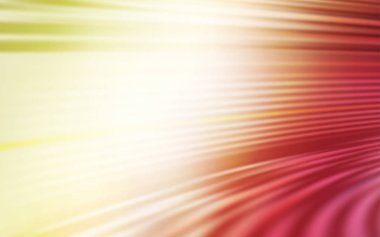 Koyu Çok renkli vektör modern zarif düzeni.