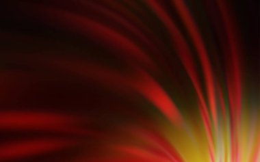 Koyu kırmızı vektör bulanık parlak doku.