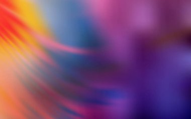 Koyu Pembe, Kırmızı vektör soyut bulanık arkaplan.