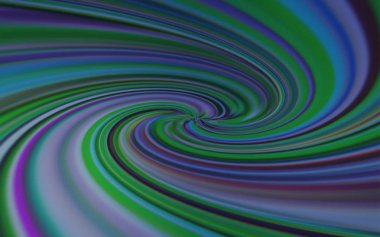 Açık BLUE vektörü şablonu bulanıklaştırdı.