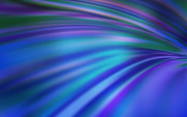 Açık Mor vektör soyut bulanık arkaplan.