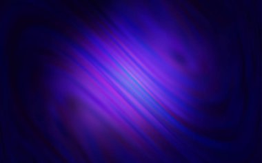 Koyu Mor vektör bulanık arkaplan.