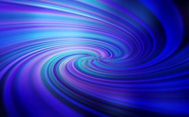 Açık Mor vektör soyut parlak doku.