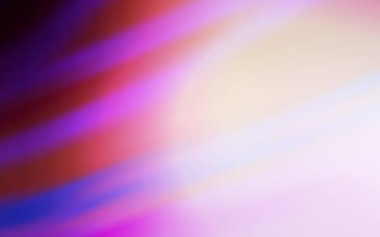 Açık Mor, Pembe vektör soyut bulanık arka plan.