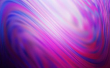 Açık Mor, Pembe vektör bulanık arkaplan.