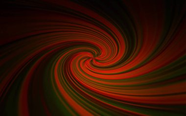 Koyu kırmızı vektör soyut parlak dokuyu bulanıklaştırdı.