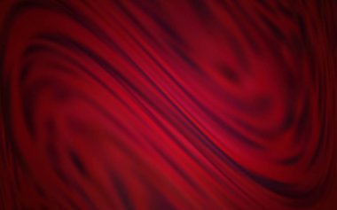 Koyu Mor vektör parlak dokuyu bulanıklaştırdı.