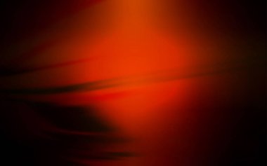 Koyu kırmızı vektör soyut parlak desen.