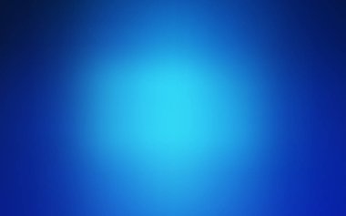 Hafif BLUE vektör soyut bulanık yerleşim.