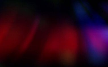 Koyu Pembe, Kırmızı vektör modern zarif arka plan.