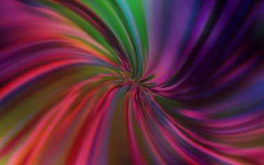 Açık Pembe, Kırmızı vektör renkli soyut arka plan.