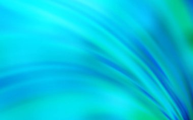 Hafif BLUE vektör soyut bulanık yerleşim.