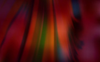 Koyu kırmızı vektör soyut arkaplan.