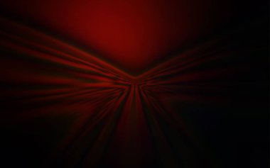 Wry çizgileri olan koyu kırmızı vektör dokusu.