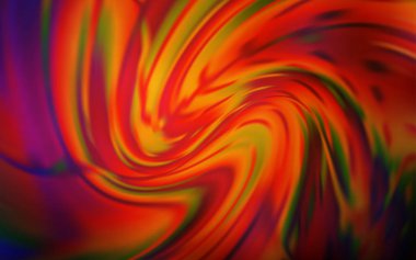 Koyu kırmızı vektör soyut arkaplan.