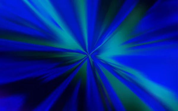 Φως μπλε διάνυσμα μοντέρνο κομψό φόντο. — Διανυσματικό Αρχείο