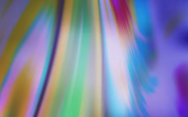 Vecteur violet clair texture abstraite colorée. — Image vectorielle