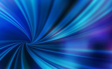 Açık BLUE vektörü soyut parlak doku.