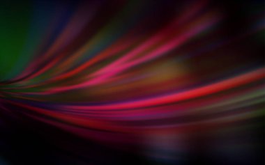 Koyu kırmızı, sarı vektör renkli soyut doku.